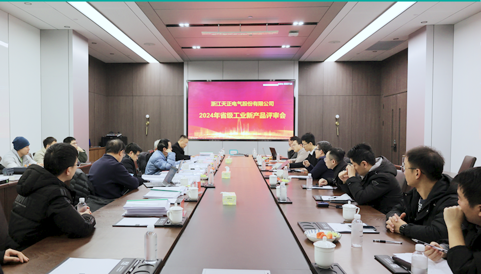 6项国际先进，8项国内领先丨后宫露营高端智造再上新高度